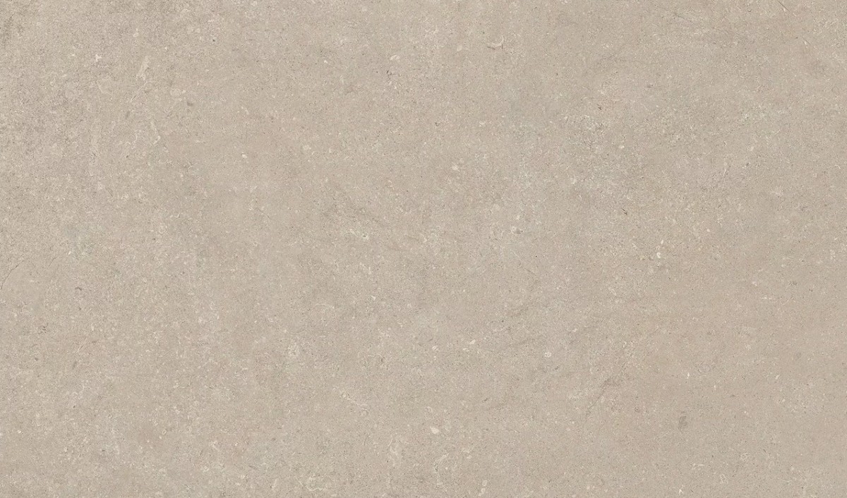 BES-001A