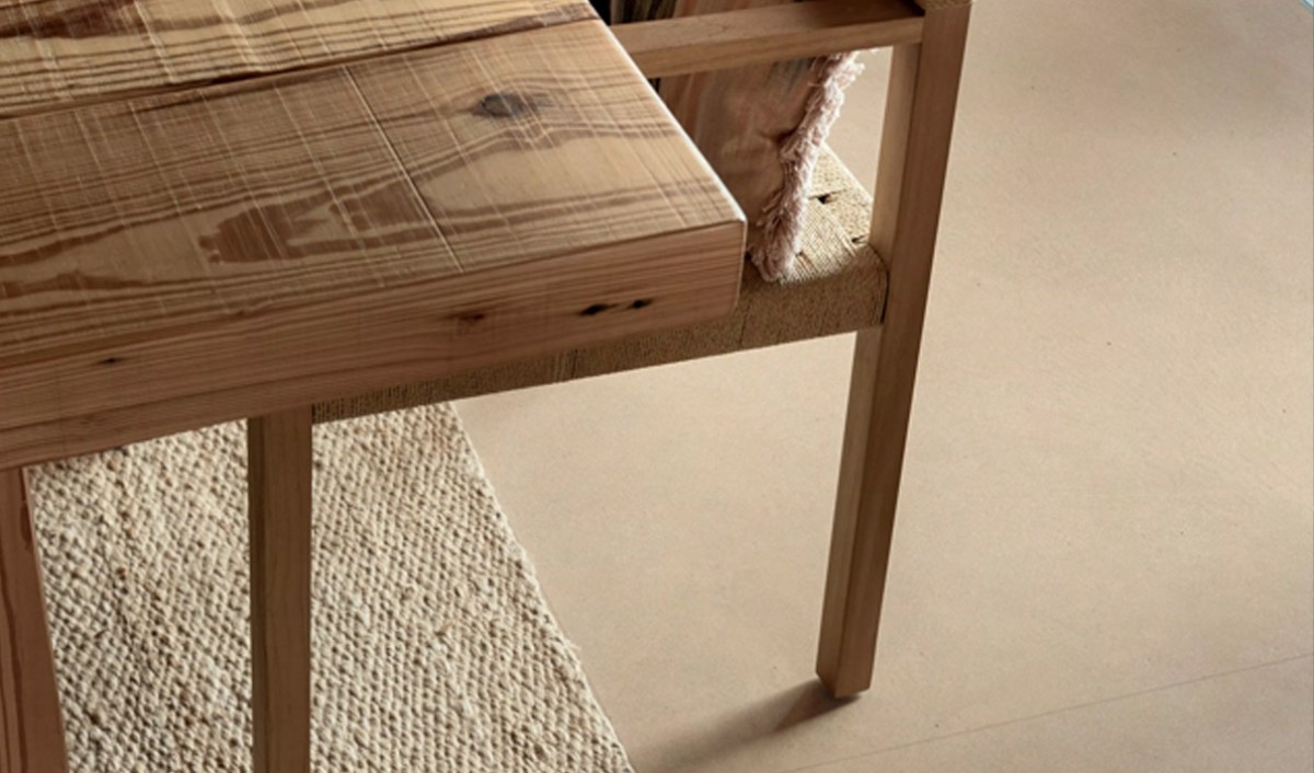 COT_09