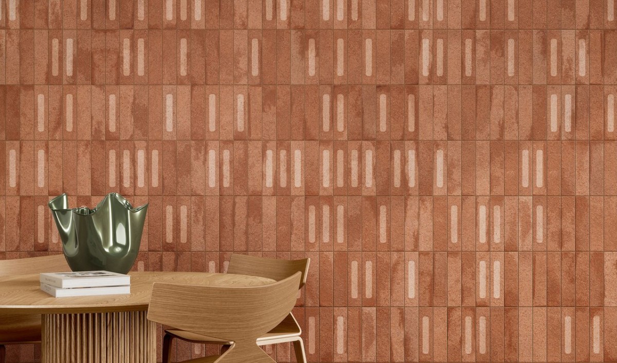 COT_24