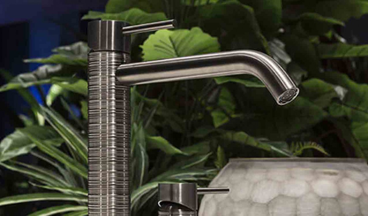 Gessi316-05