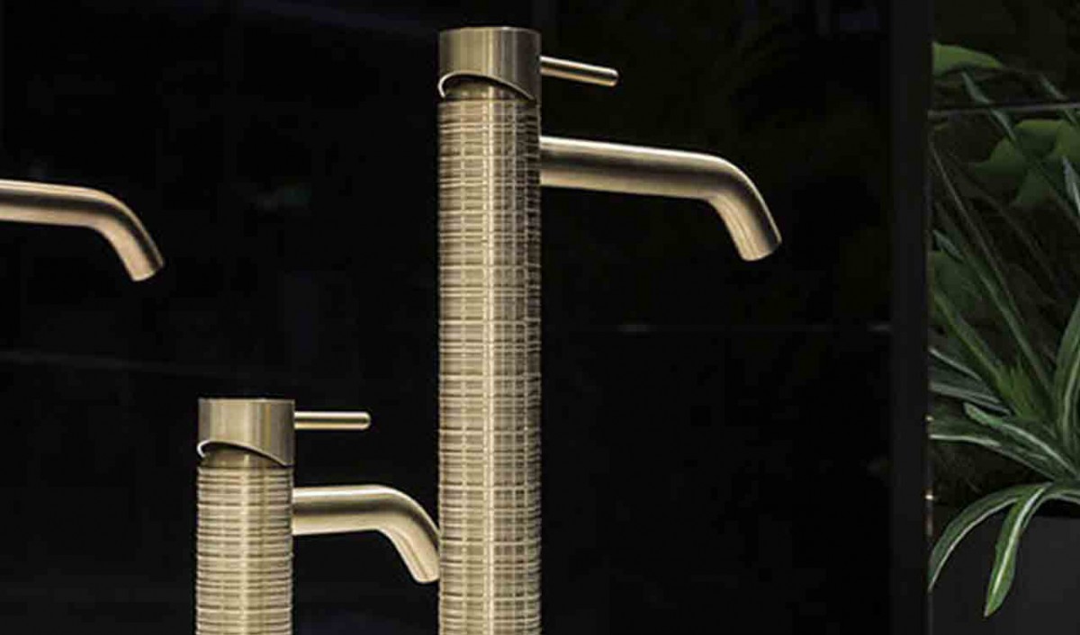 Gessi316-06