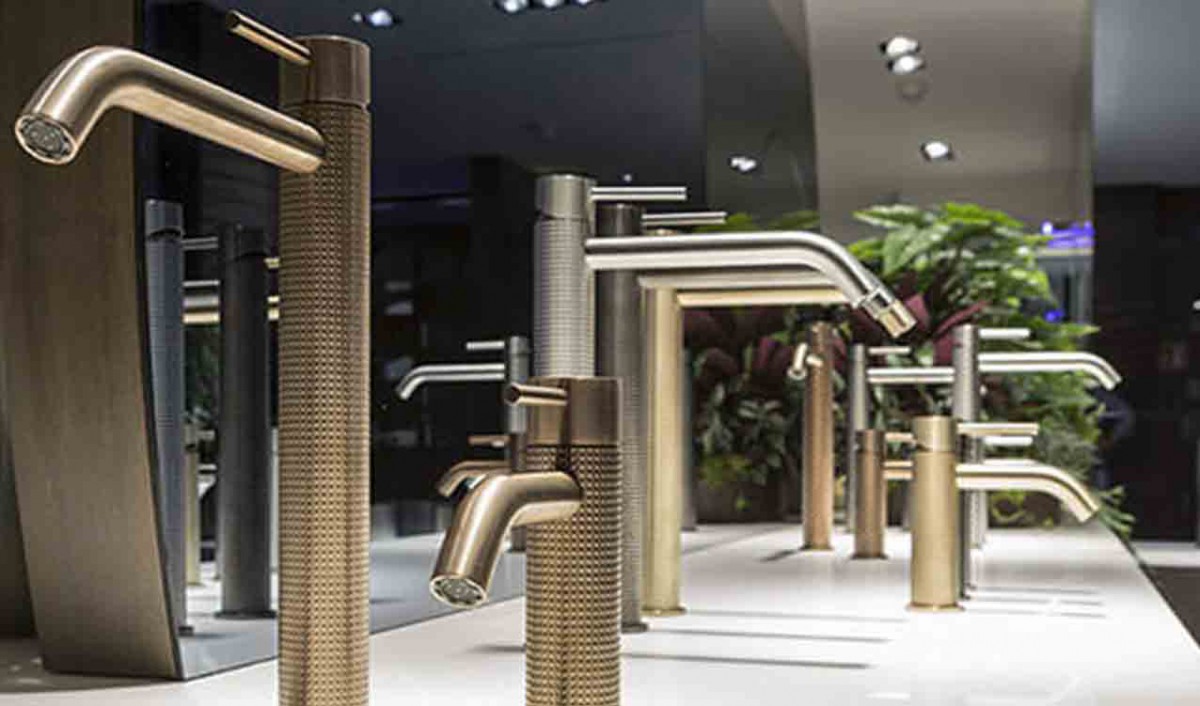 Gessi316-13