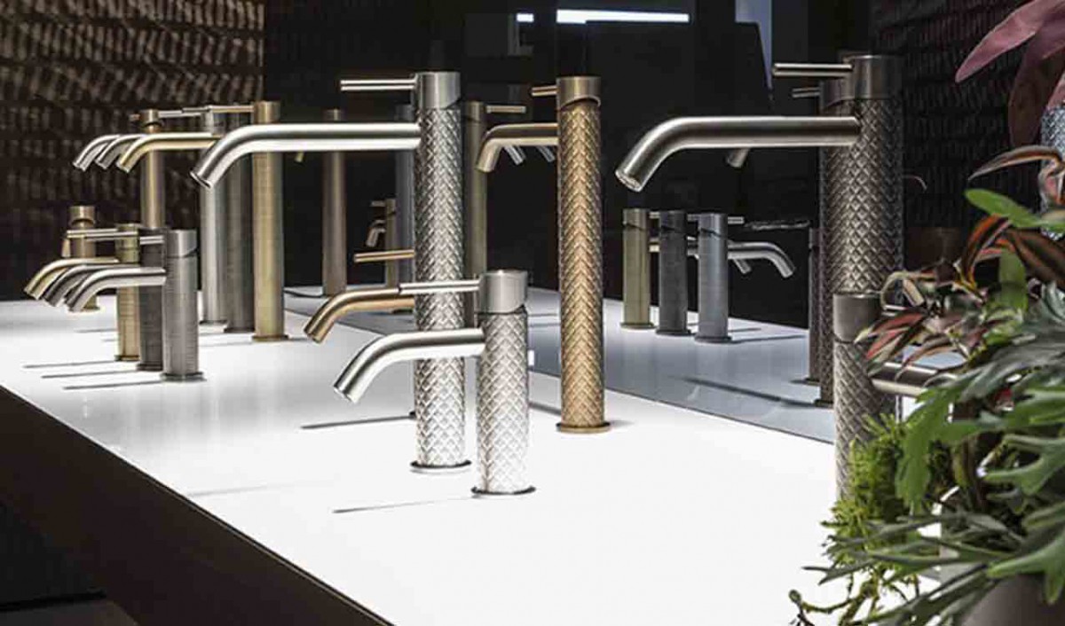 Gessi316-18