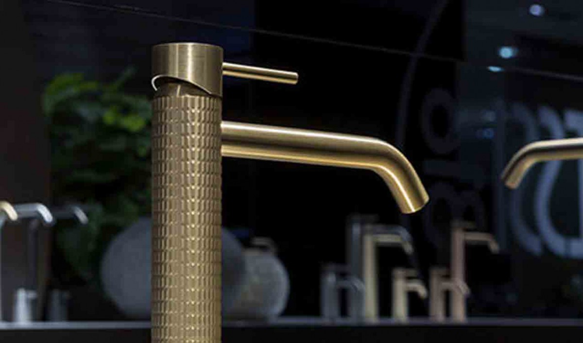 Gessi316-22