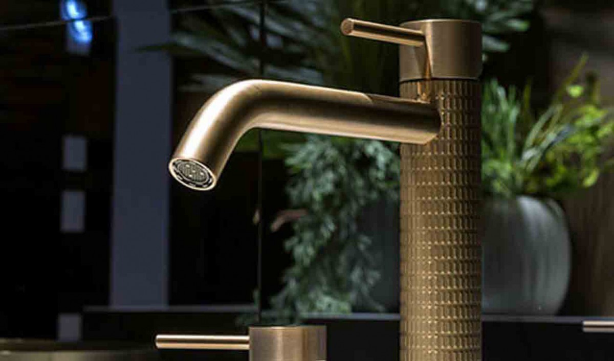 Gessi316-24