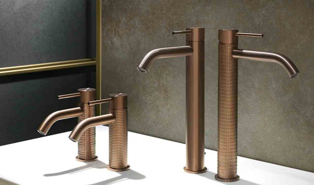 Gessi316-26