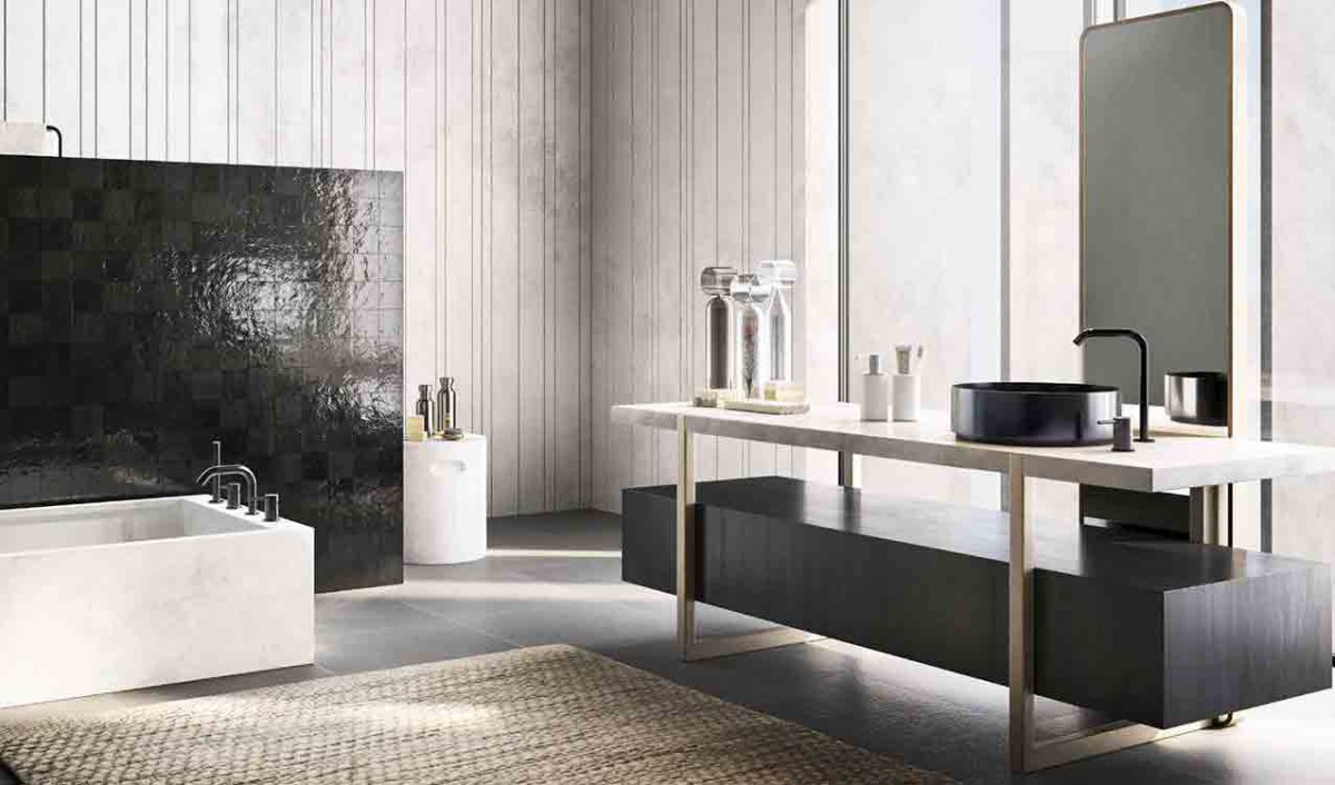 Gessi316-27