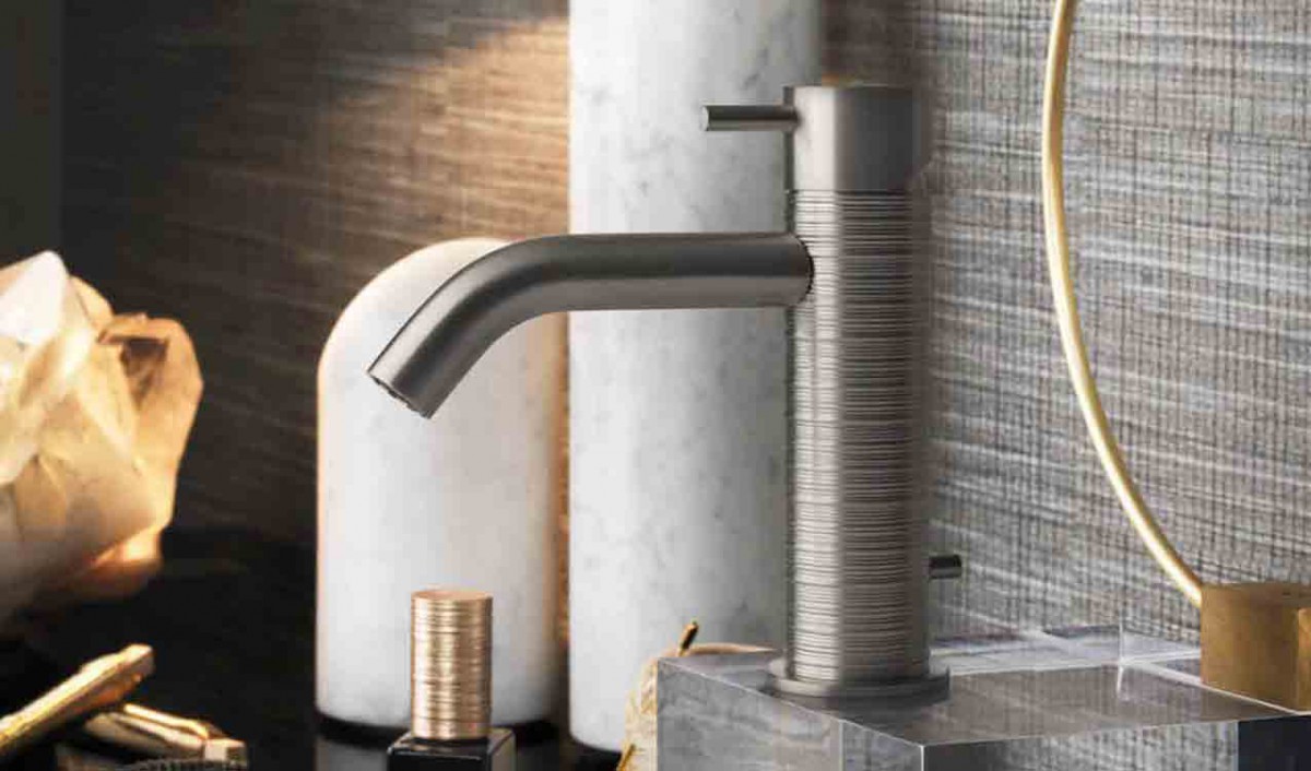 Gessi316-28