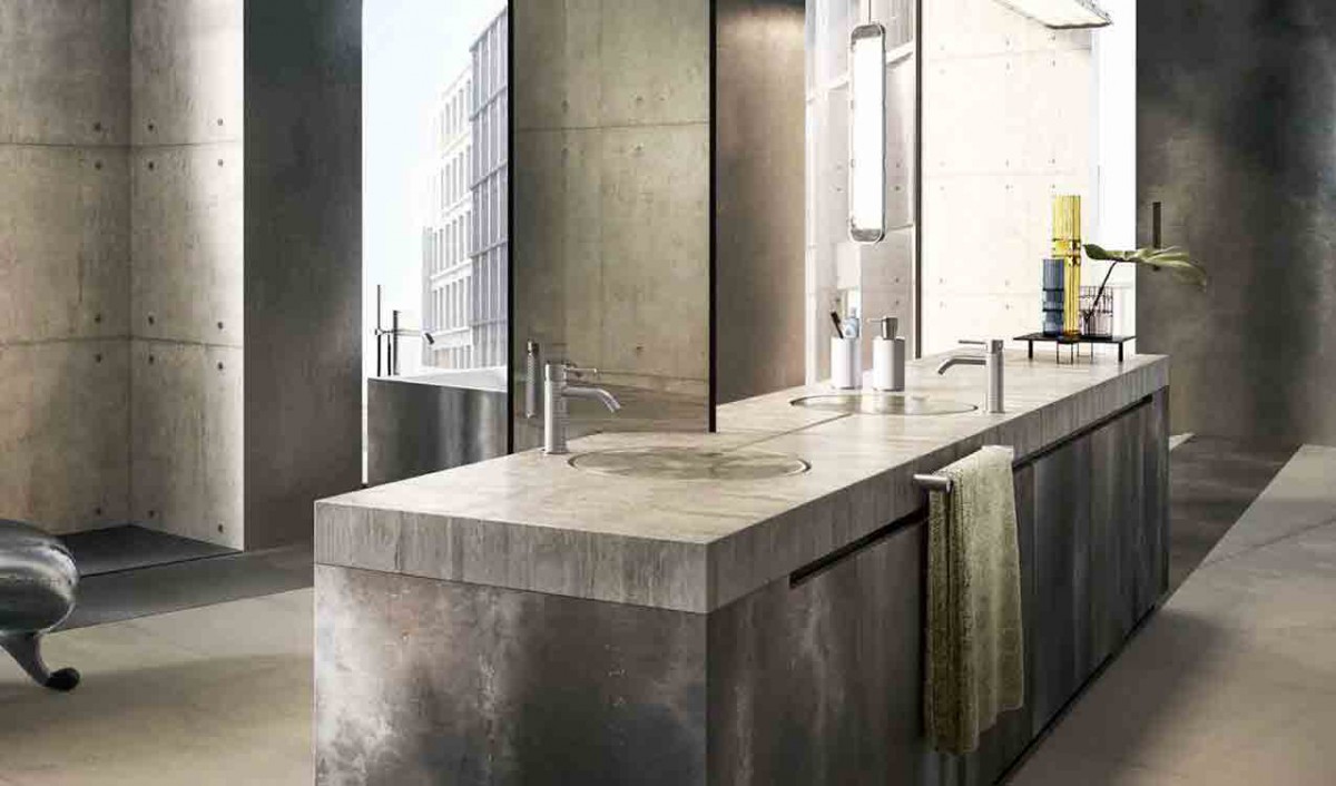 Gessi316-29