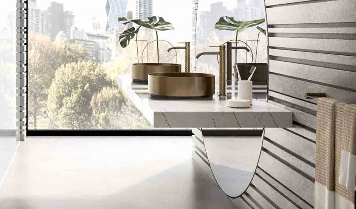 Gessi316-30