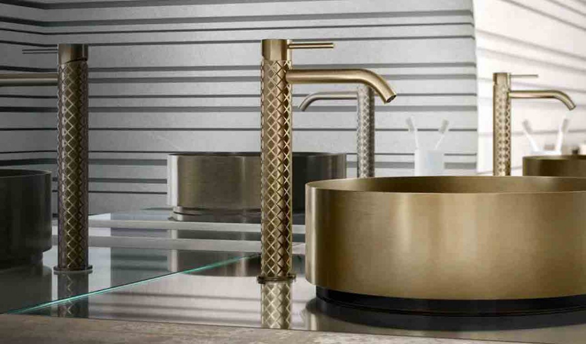 Gessi316-31