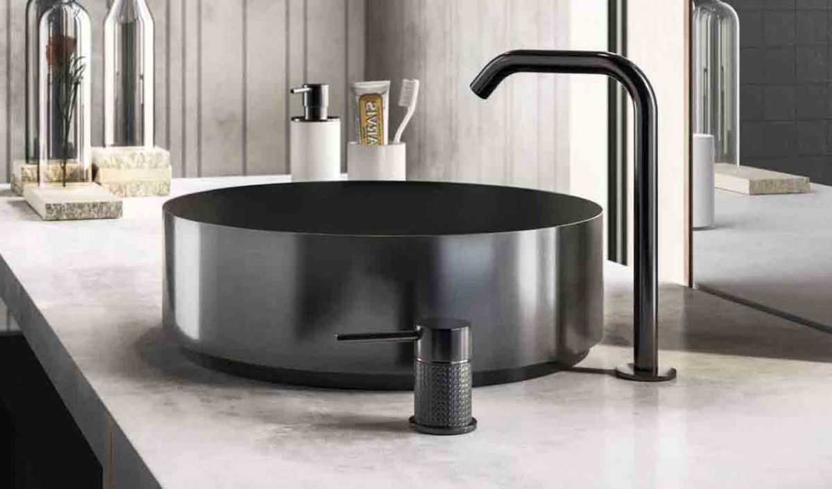 Gessi316-32