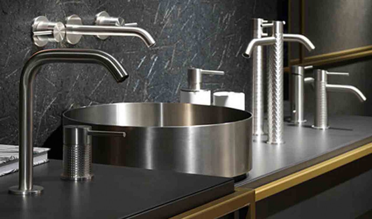 Gessi316-33