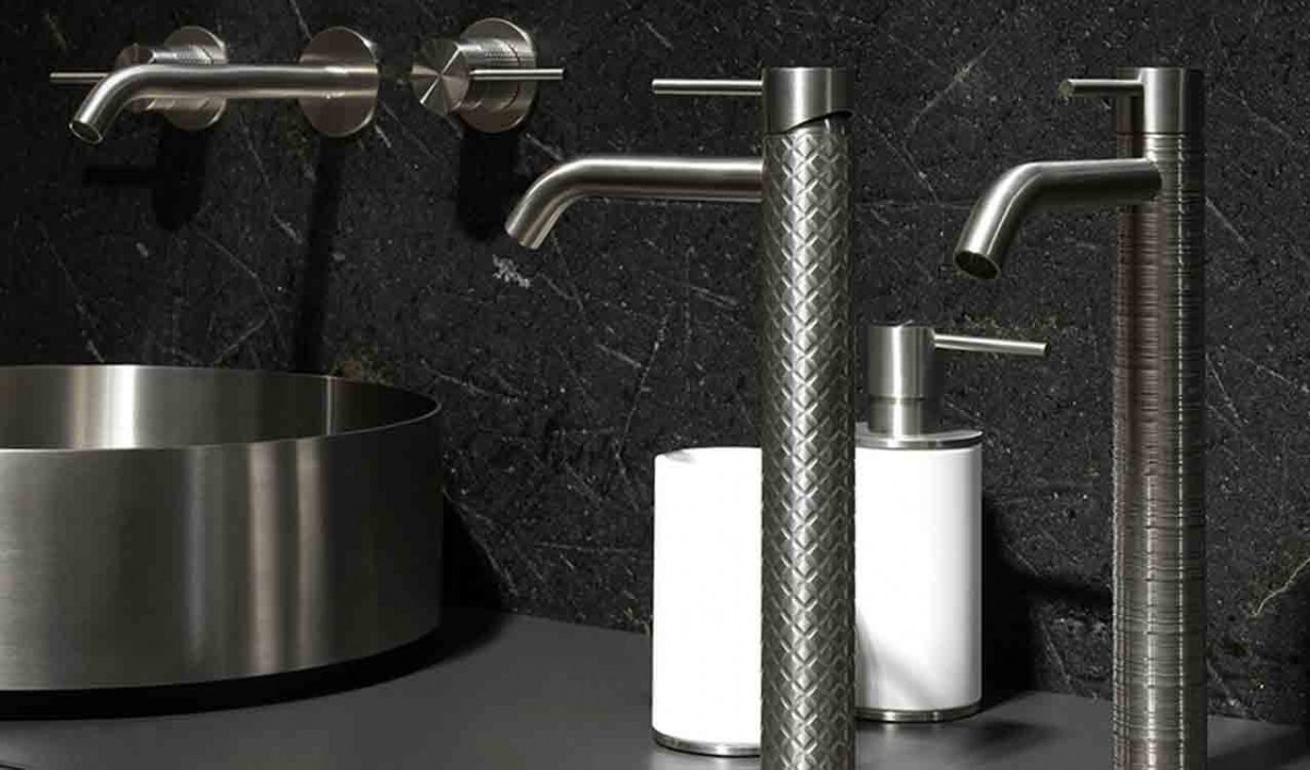 Смесители брашированное золото. Gessi 316 смеситель. Gessi 316 раковина. Gessi смесители Gessi 316 Gessi. Gessi 727 Brushed Brass PVD.