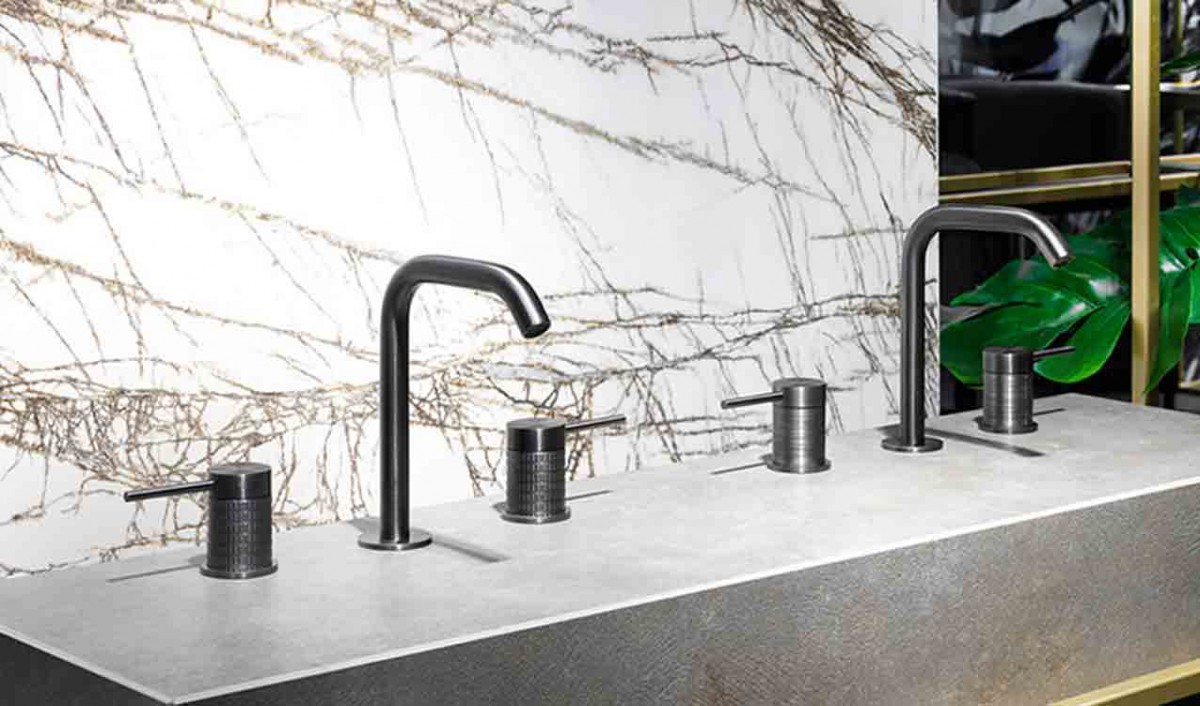 Gessi316-36