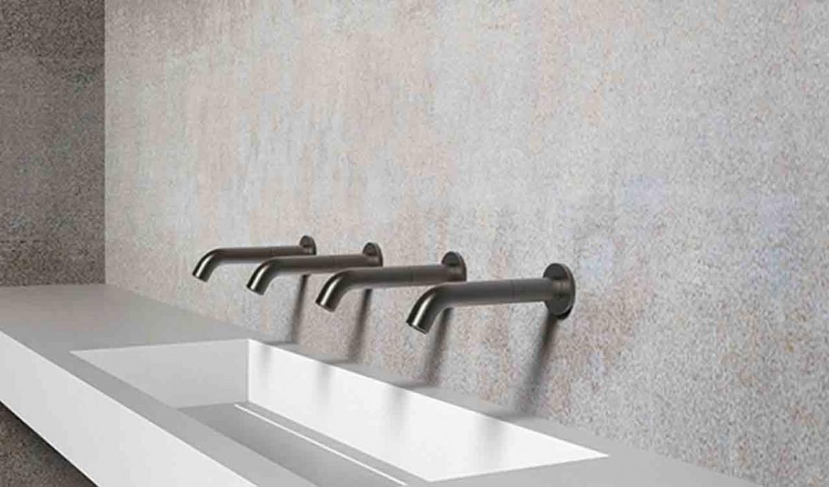 Gessi316-51