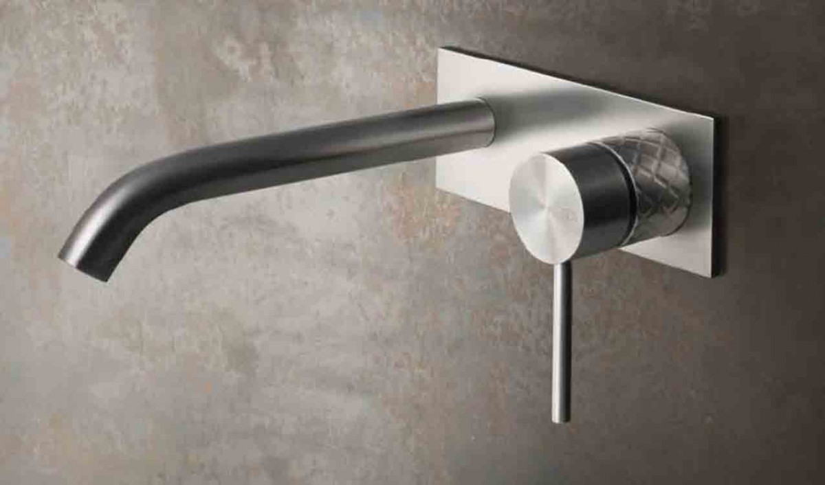 Gessi316-55