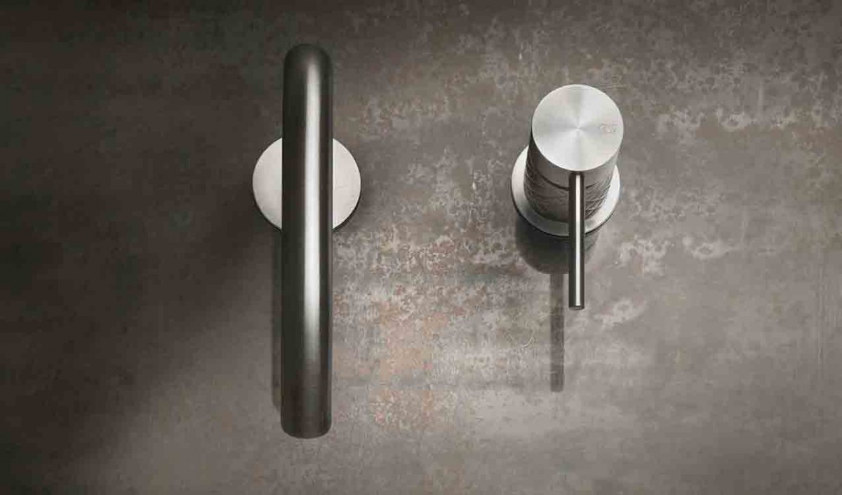 Gessi316-56