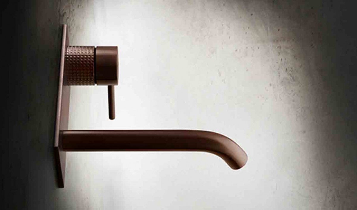 Gessi316-58