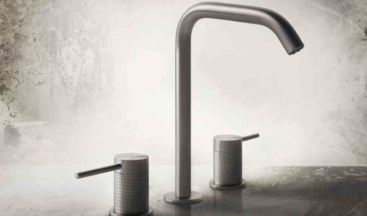 Gessi316-60