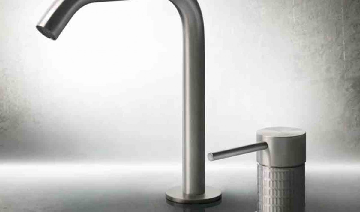 Gessi316-61