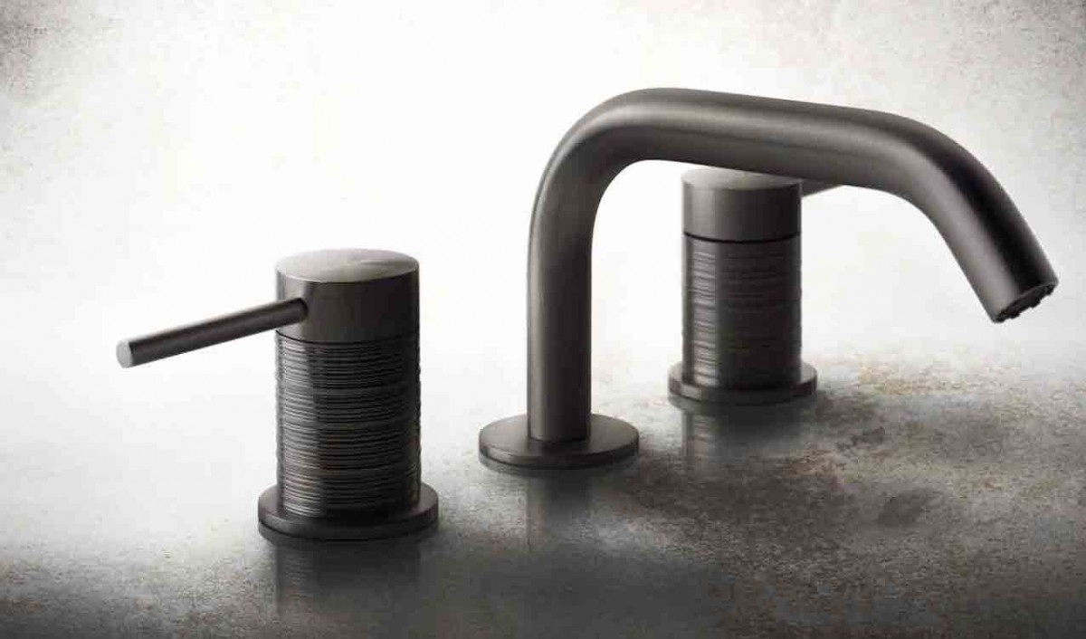 Gessi316-62