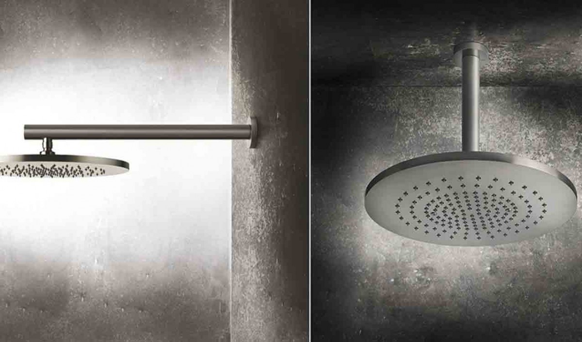 Gessi316-81