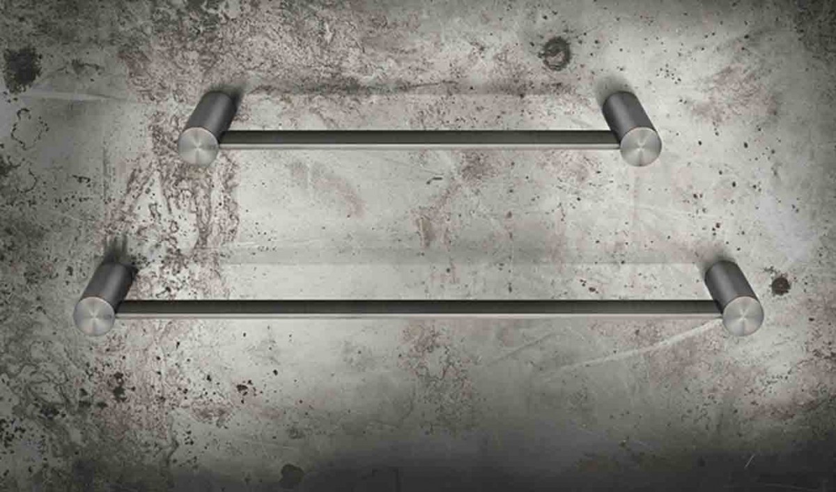 Gessi316-88