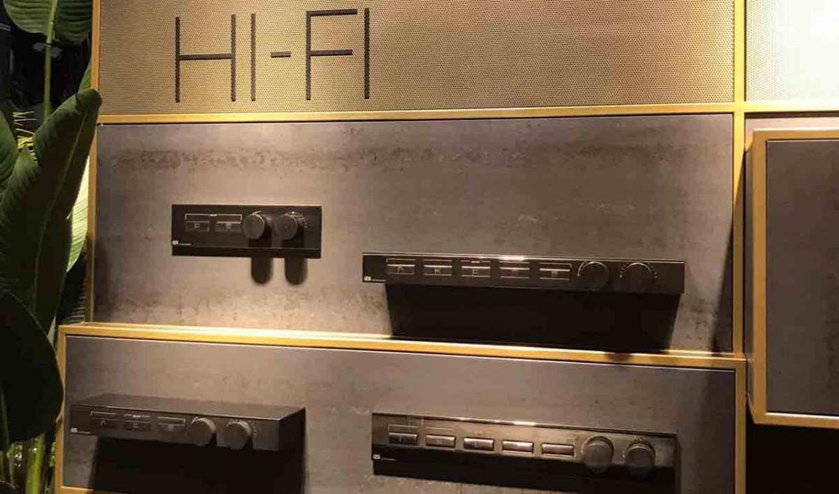 Hifi032